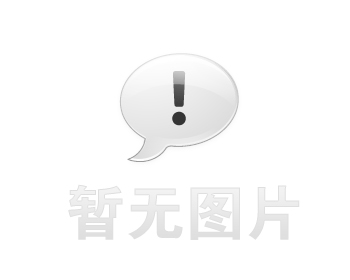 甘德SEO关键词优化排名与搜索引擎竞价 PPC 的不同点有哪些